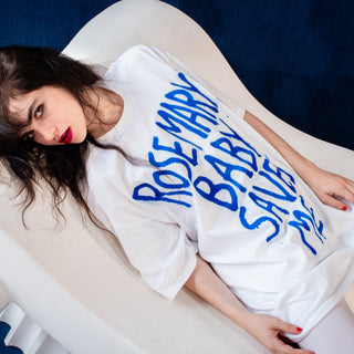 Rosemary's Baby T-Shirt
